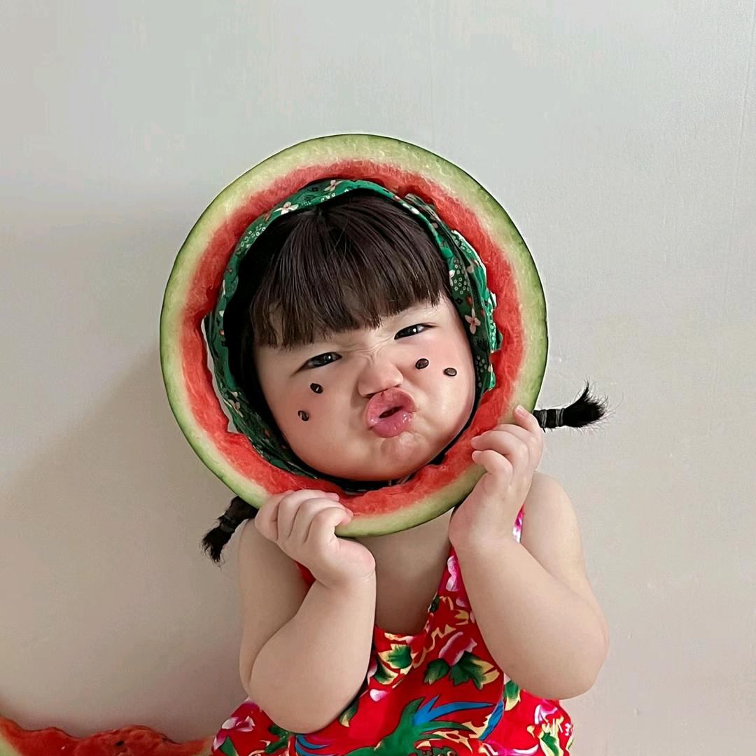 龙泉宫～汤泉足道·言思语