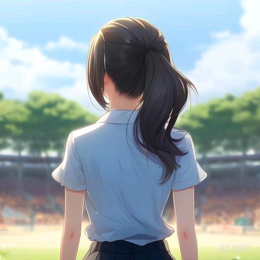 @橙子呀