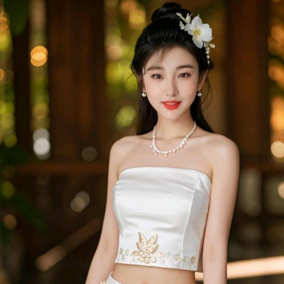 @雨后彩虹🌈