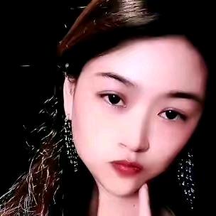 利娜🎤逆风前行
