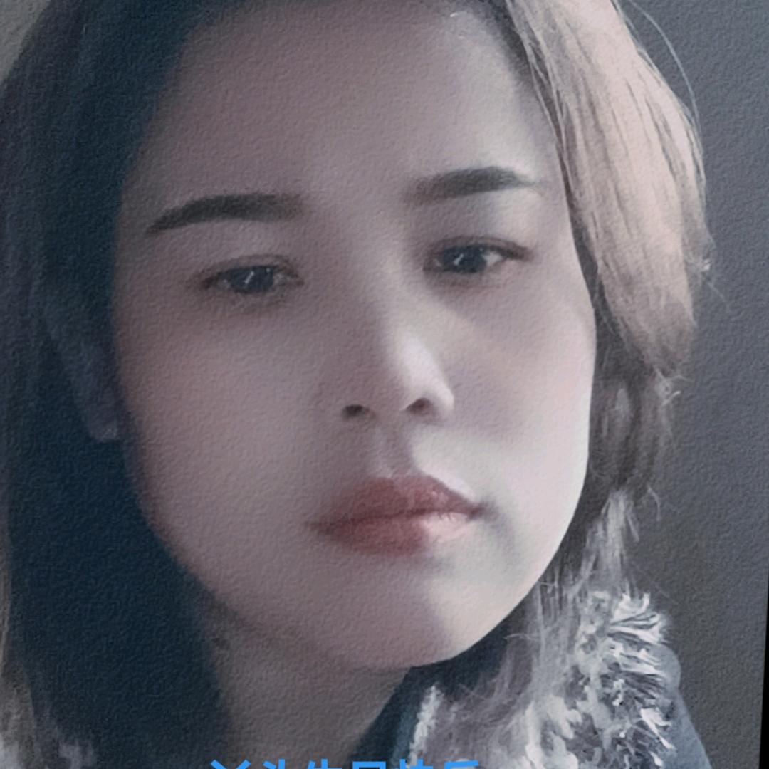 赚钱养蓉蓉