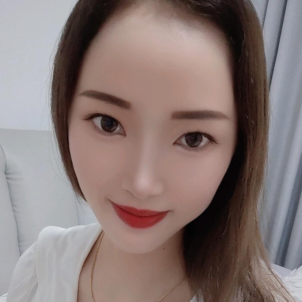 小陈艳