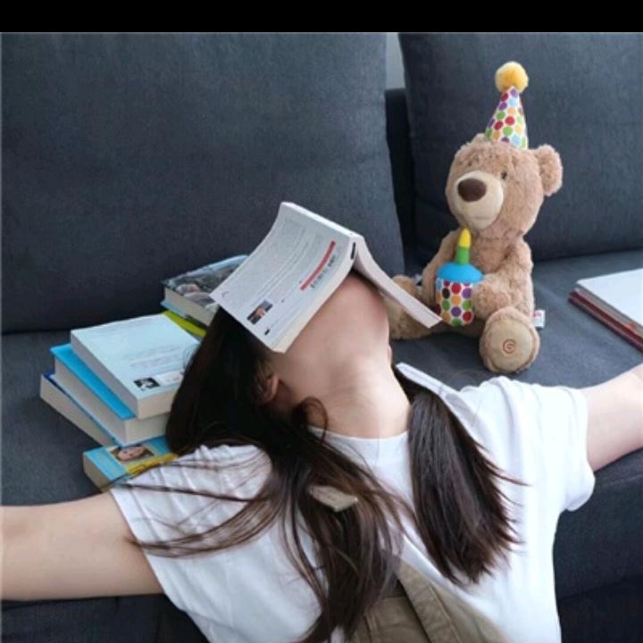 红红火火☜╭(╯ε╰)╮