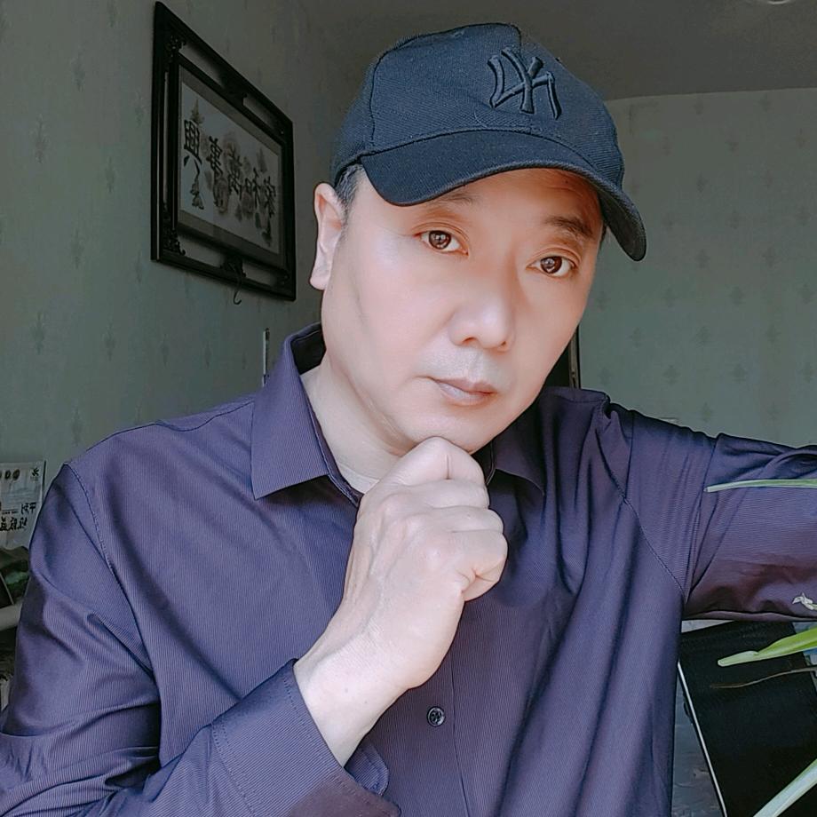 飞扬好物优选