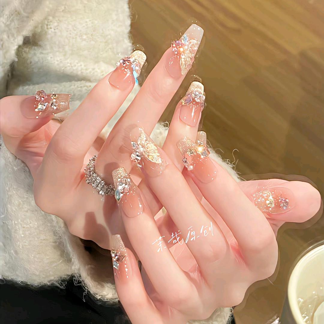 往后余生，好好爱自己😌😌