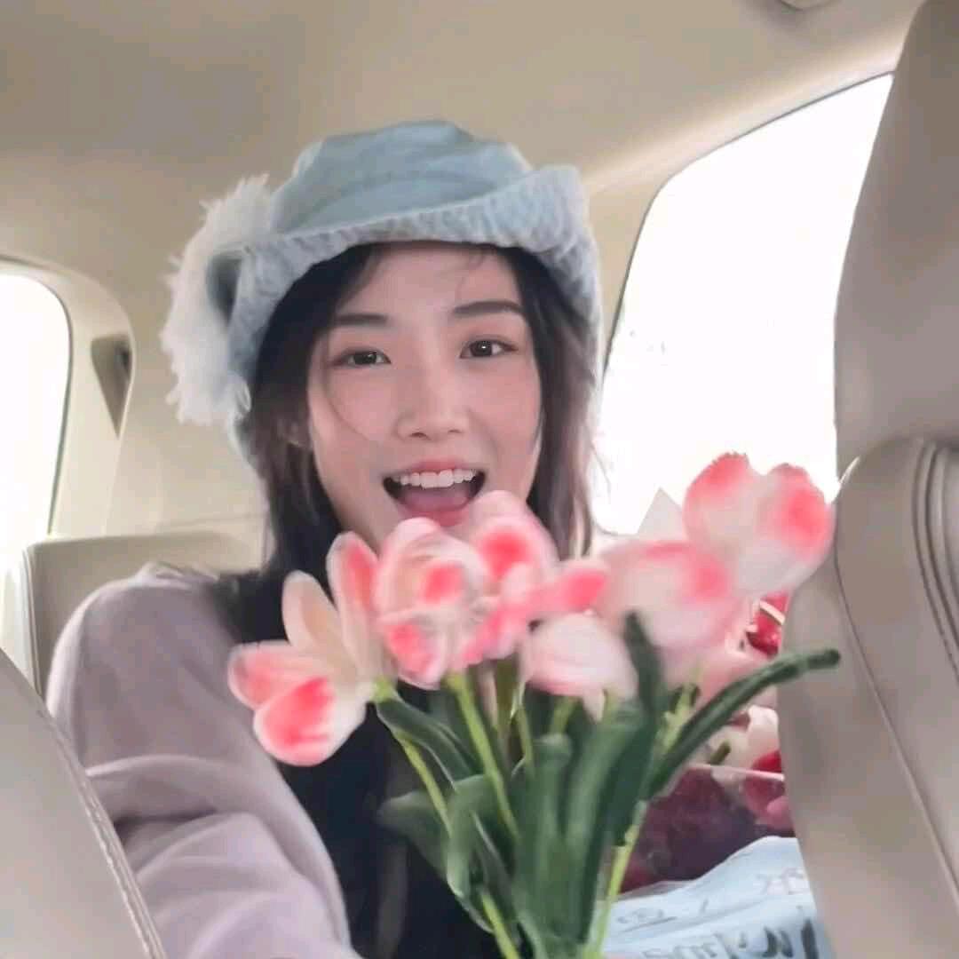 一只小松徐•ᴗ•