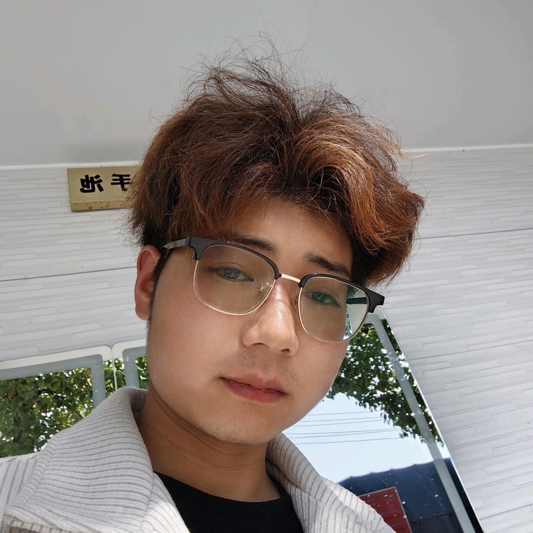漂浮