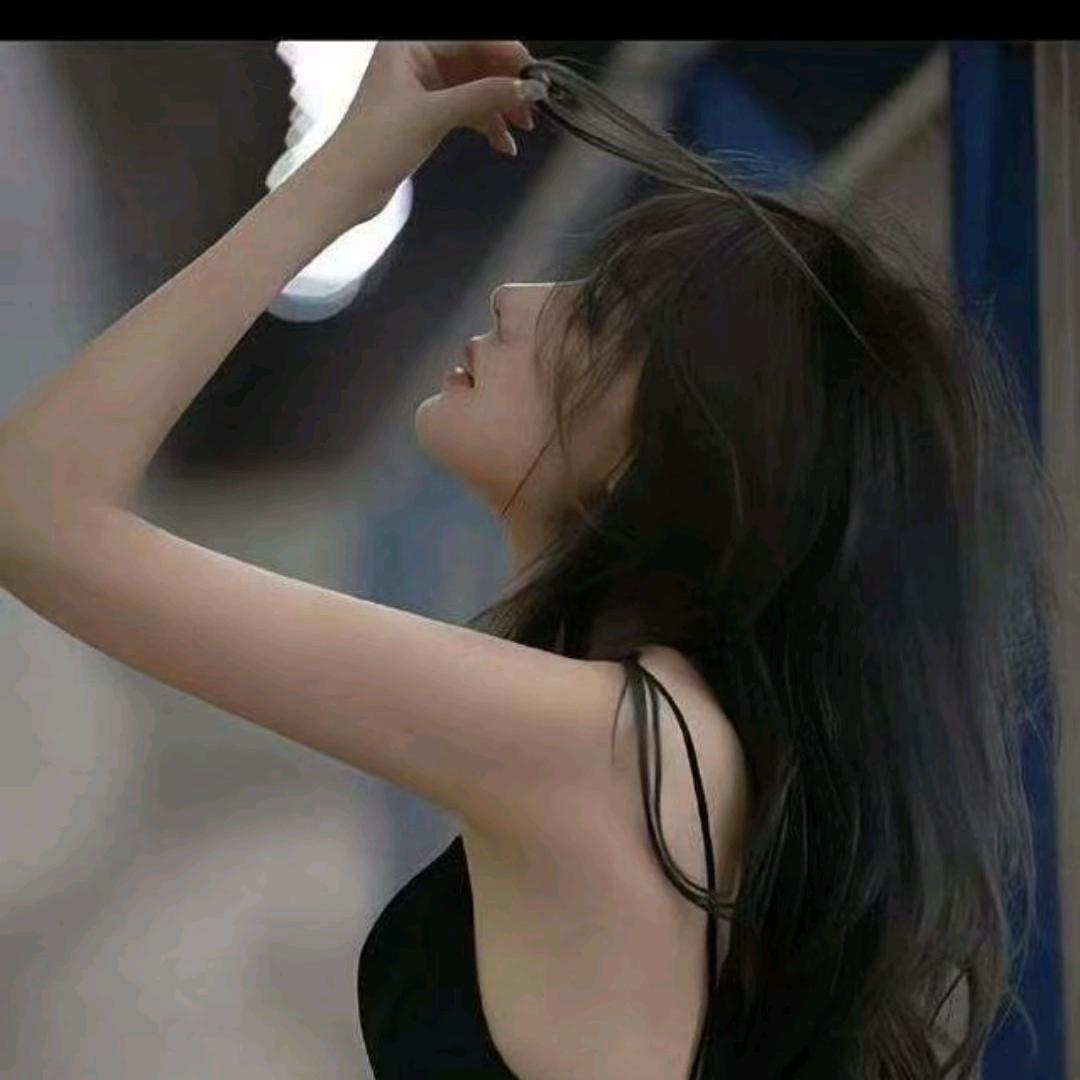 ღ᭄瘾痛ꦿ᭄࿐