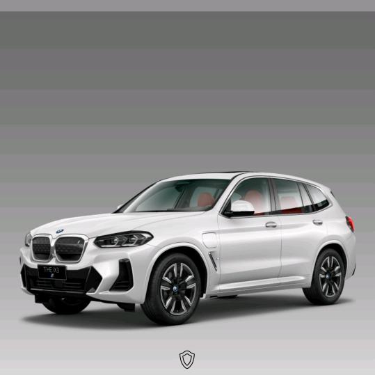 失联车寻回，定位，找扣，清收