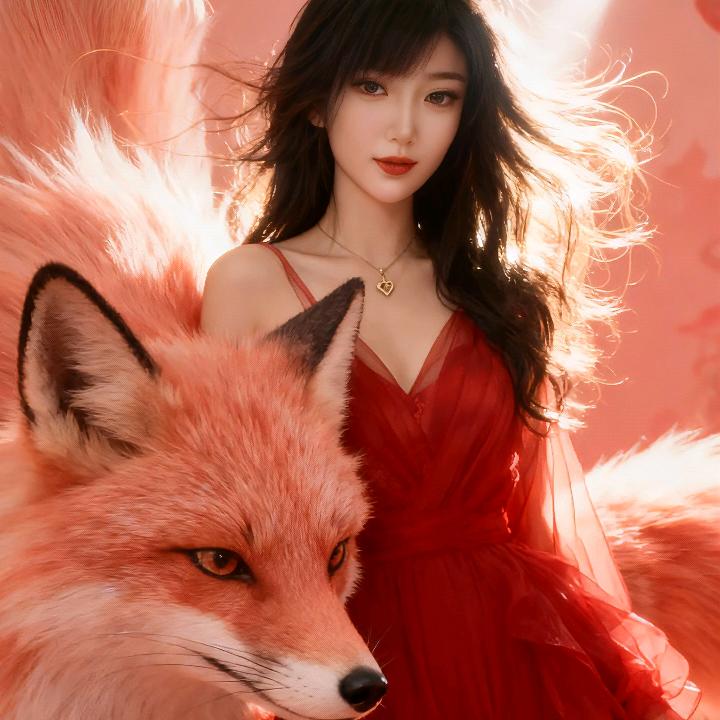 随🐉缘🐉堂，晓雪