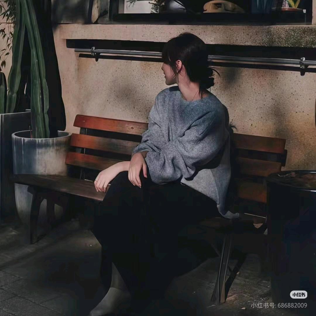 巷子的✪ω✪猫☞