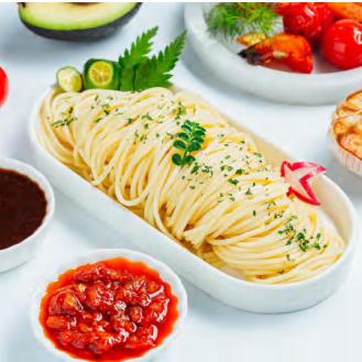 轻食-主厨沙拉1