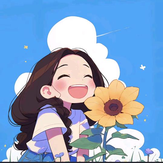 白云悠悠^O^