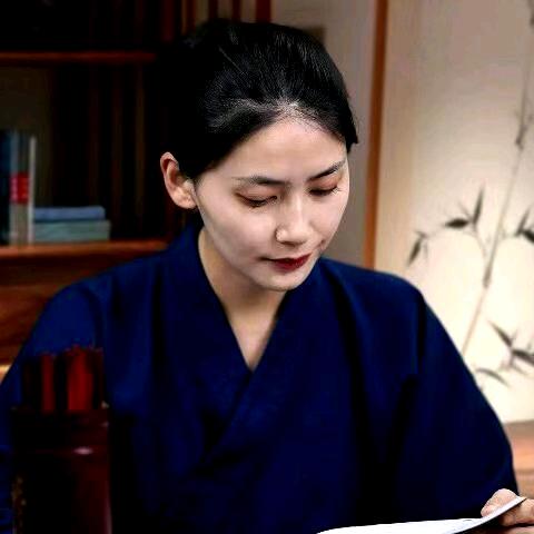叶诗