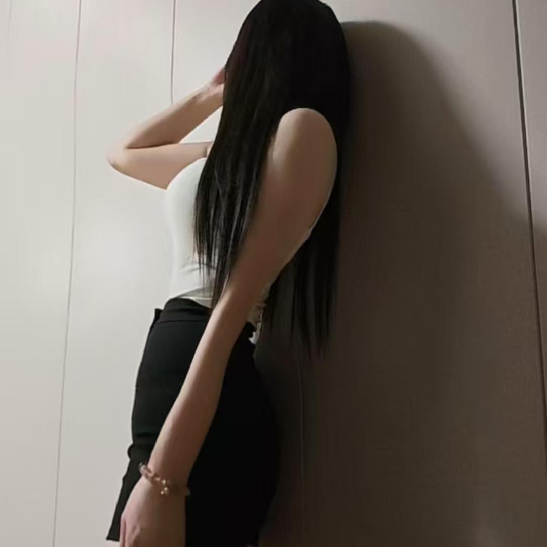 小瑶可爱多🍪