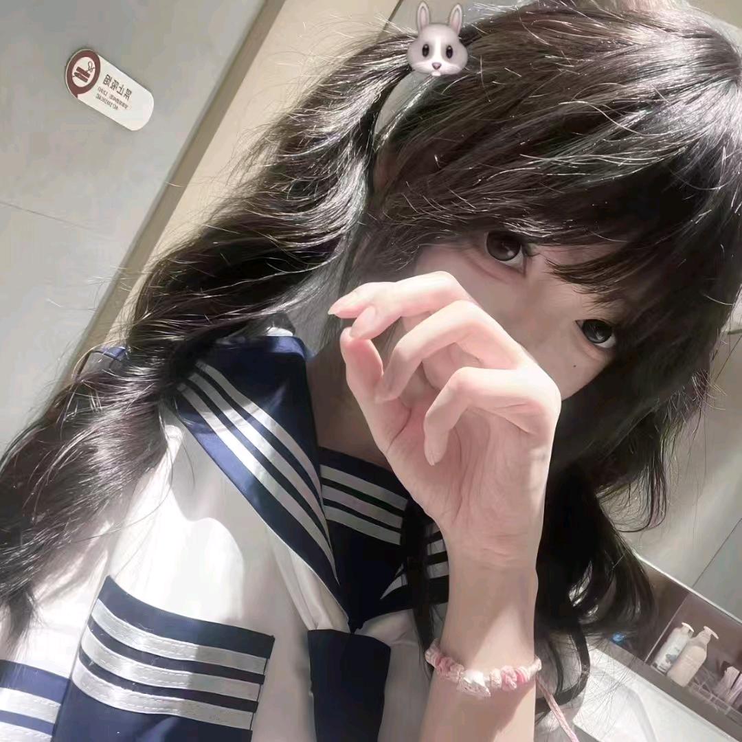 薄荷奶绿