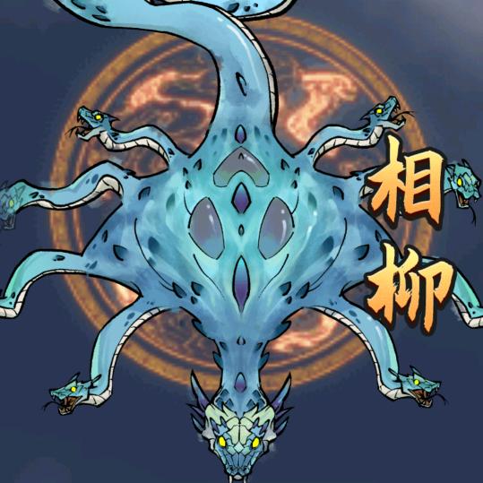 佳佳♥(｡￫v￩｡)♥爱玩小游戏