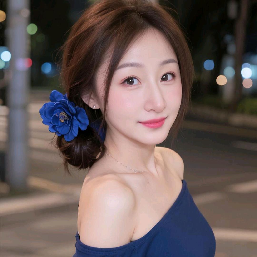 萱同学（大牌美妆护肤）