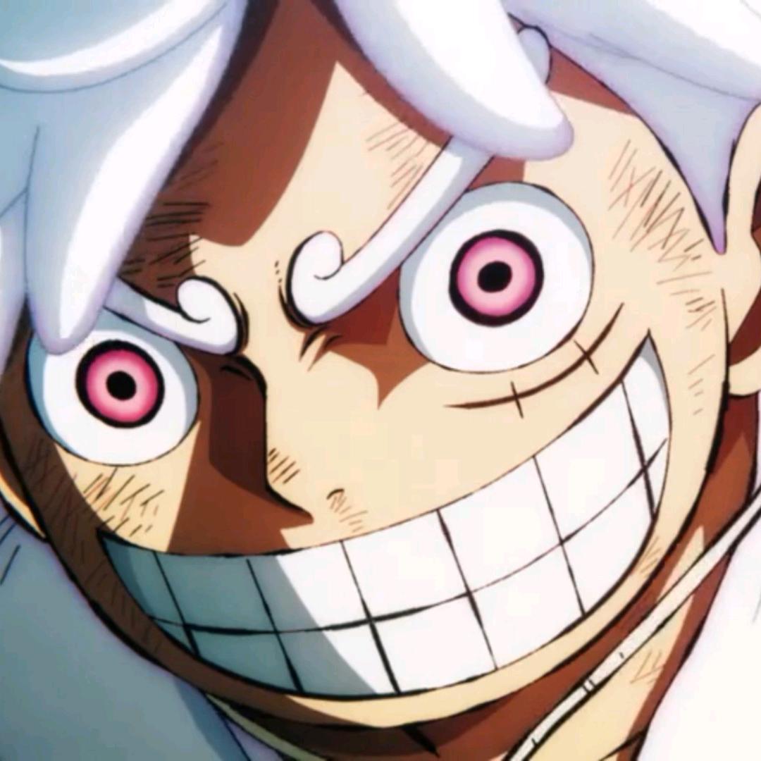 -Zero