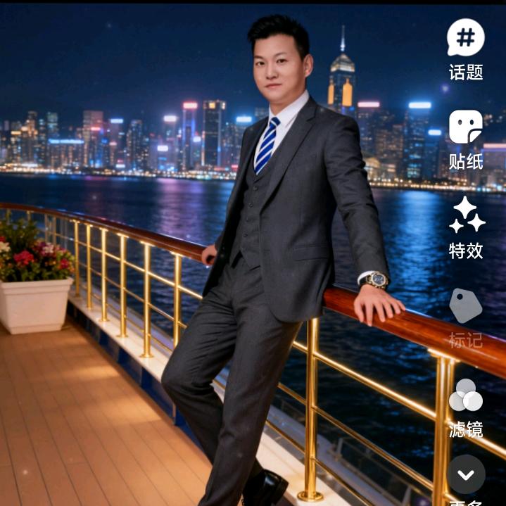 真💞爱💞永💞恒