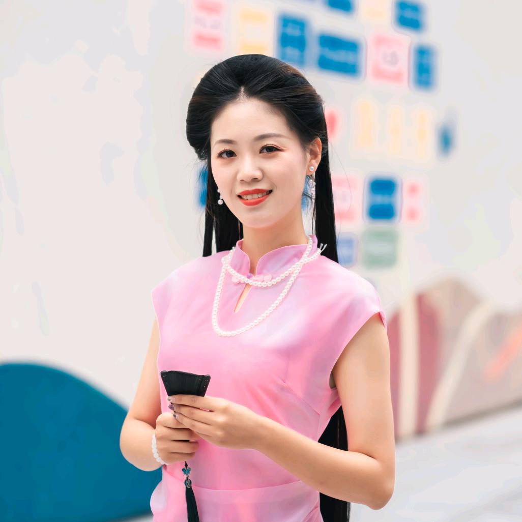 嘟嘟夫妇（好物精选🌿）