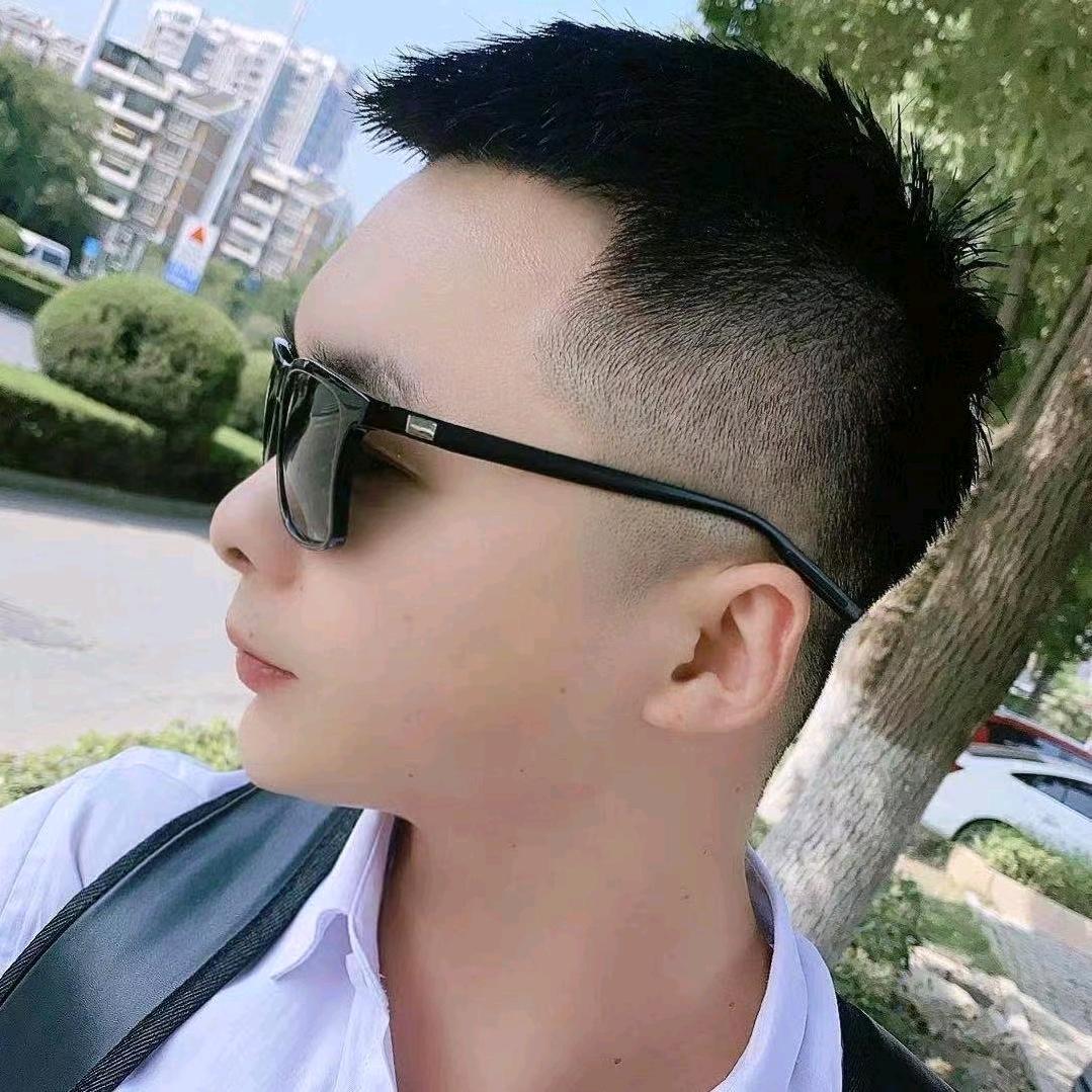 龙仔🐉