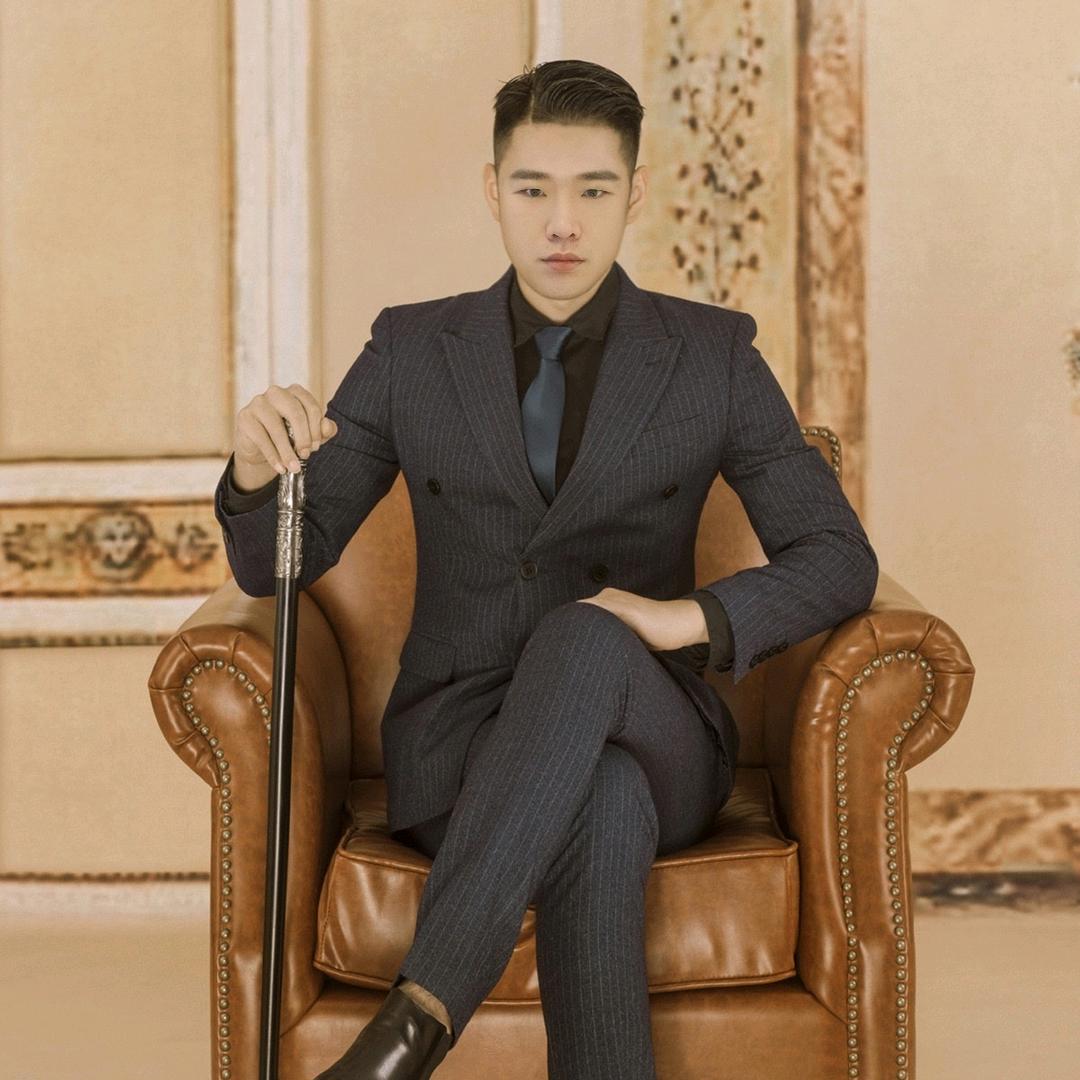 要记得我的好（有关必回）