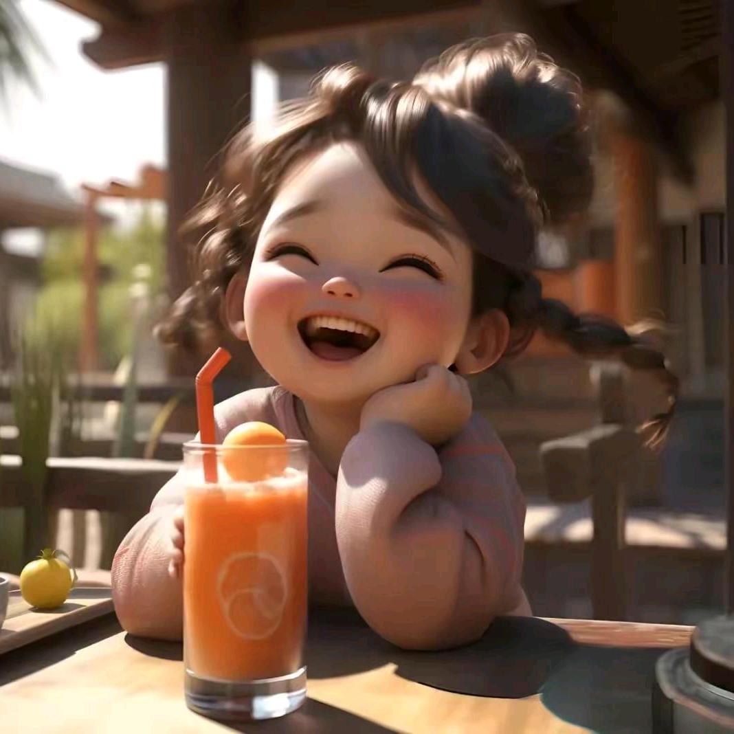 绢子