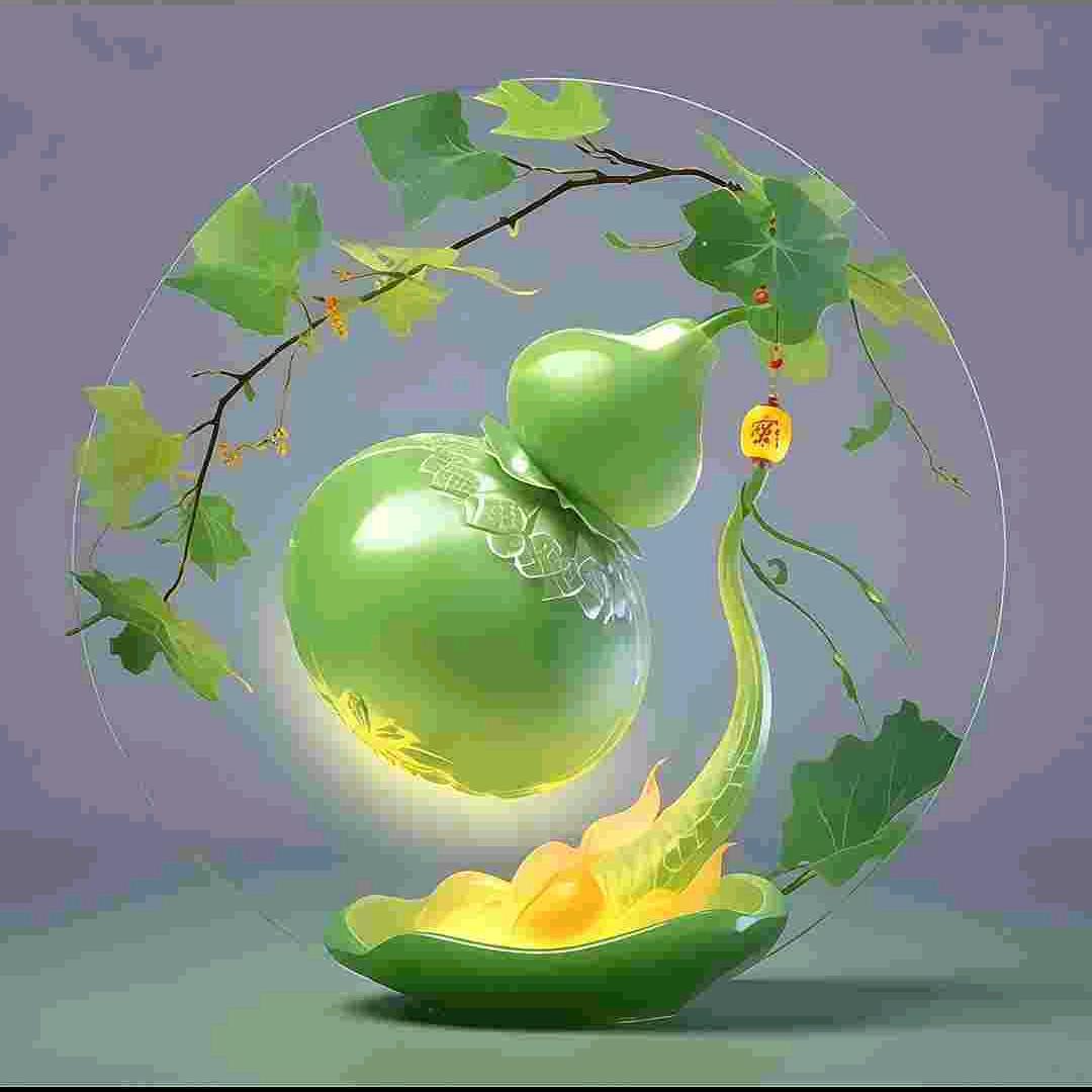 油工辉哥