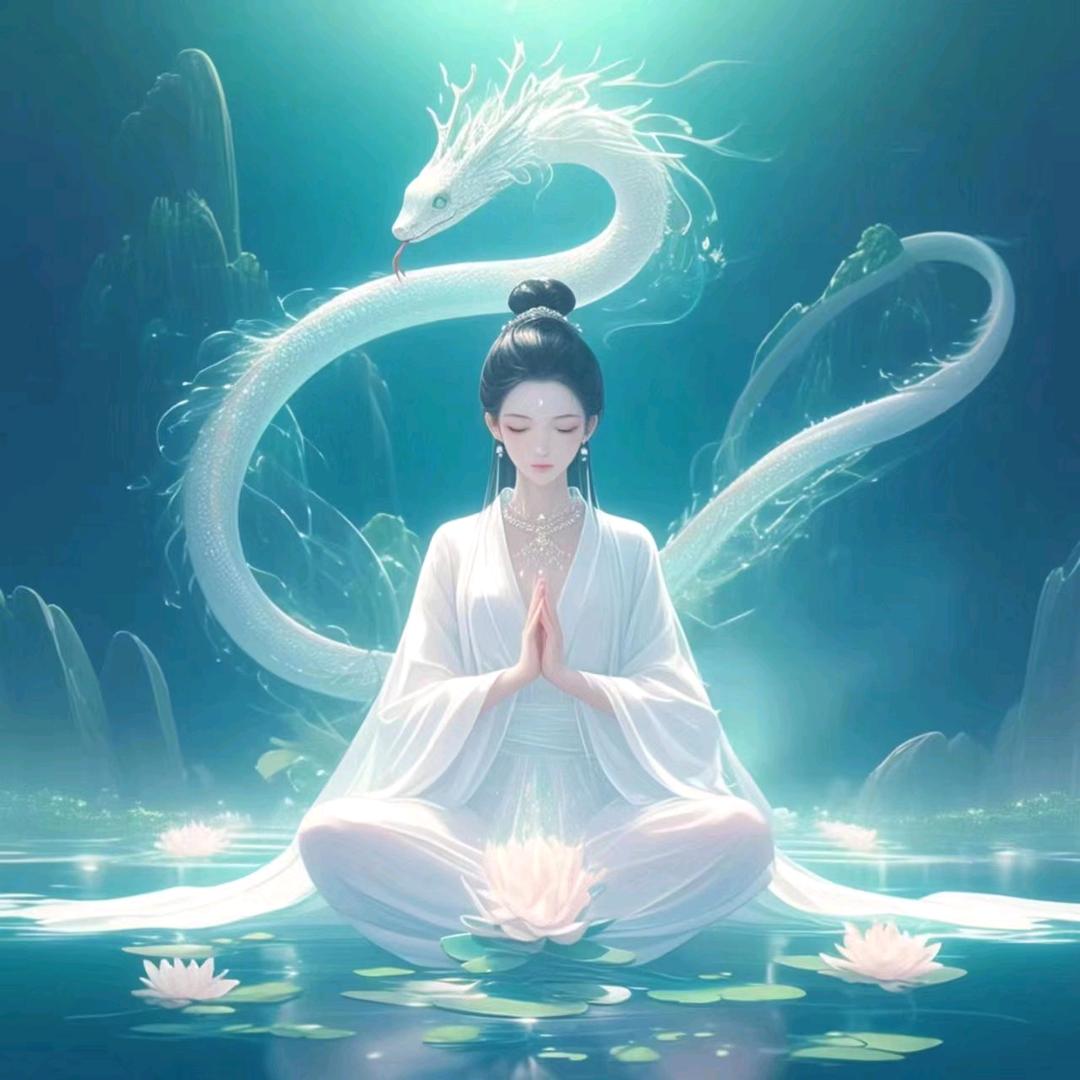 💔微笑刘不住💕燕麦小米粥᭄ꦿᩚ٭