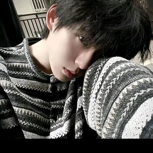 晚风🌓🌓