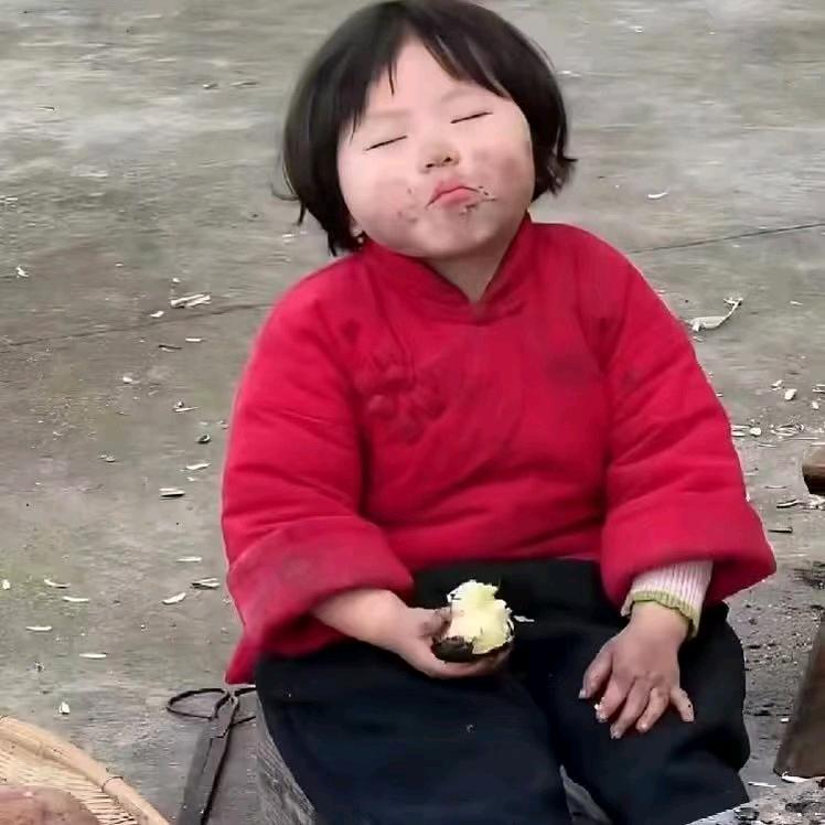 小欠登🏖️
