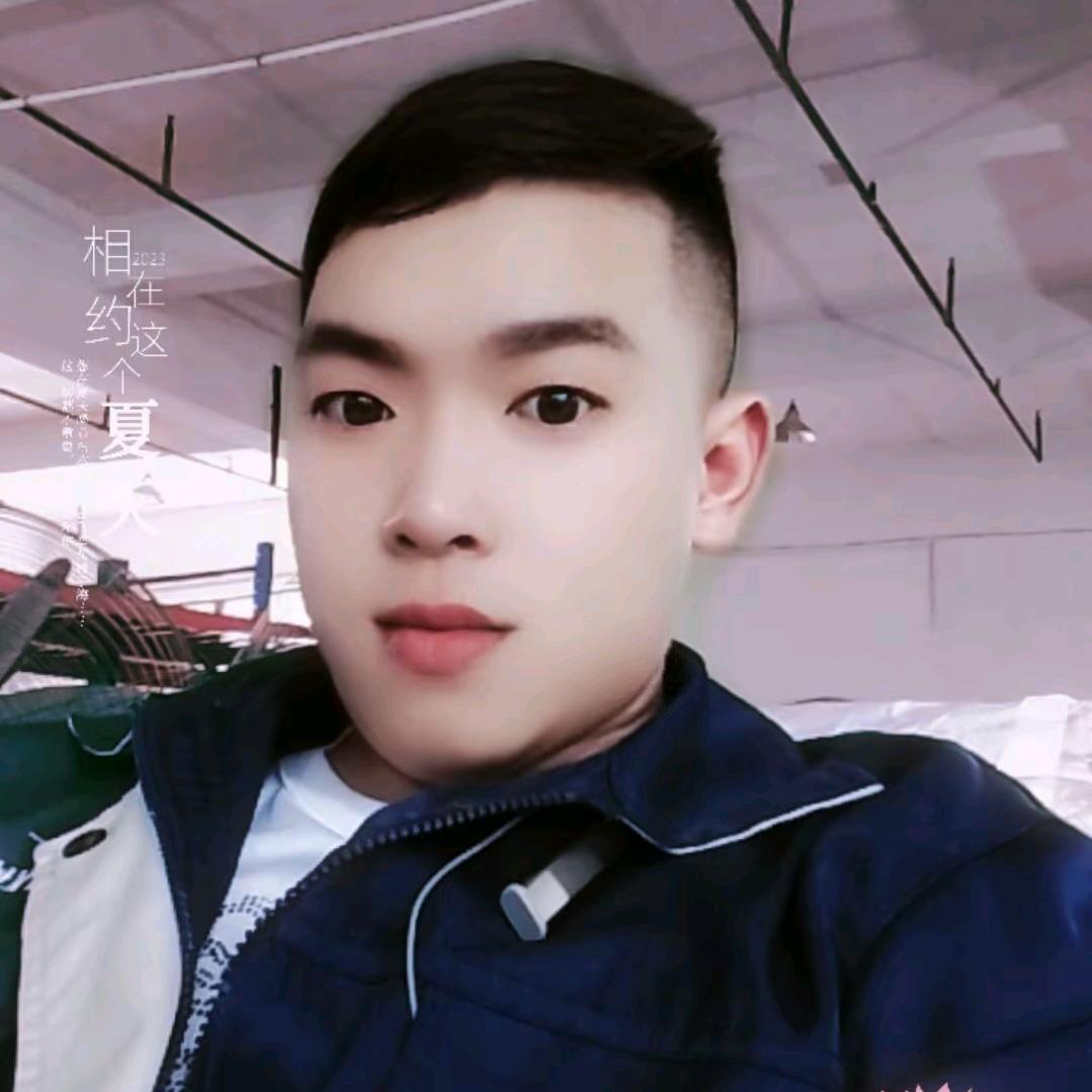 低调哥