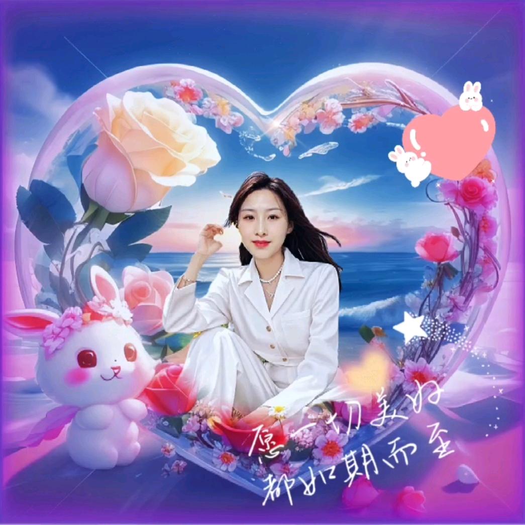 🦋ℒᎭℯ⃝英💞࿐