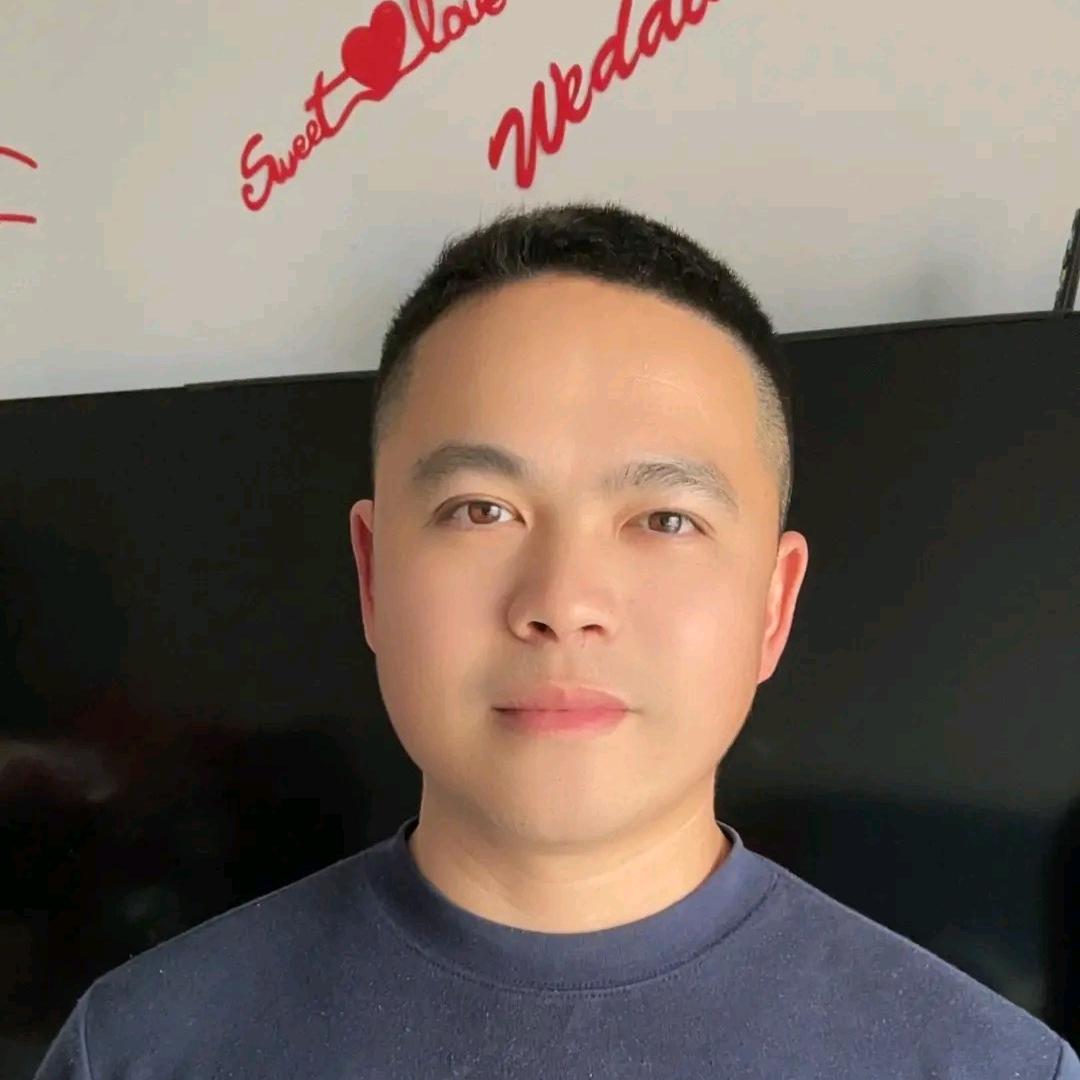 寒林（游戏变现）21：30开播