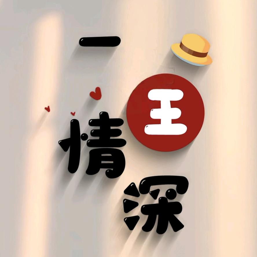 王静💃