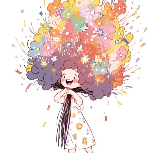 平凡的我✌