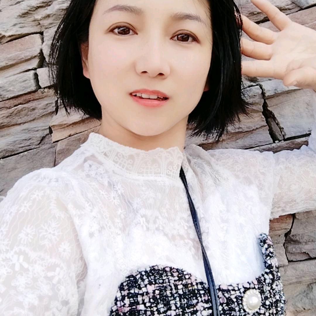 经典抖说