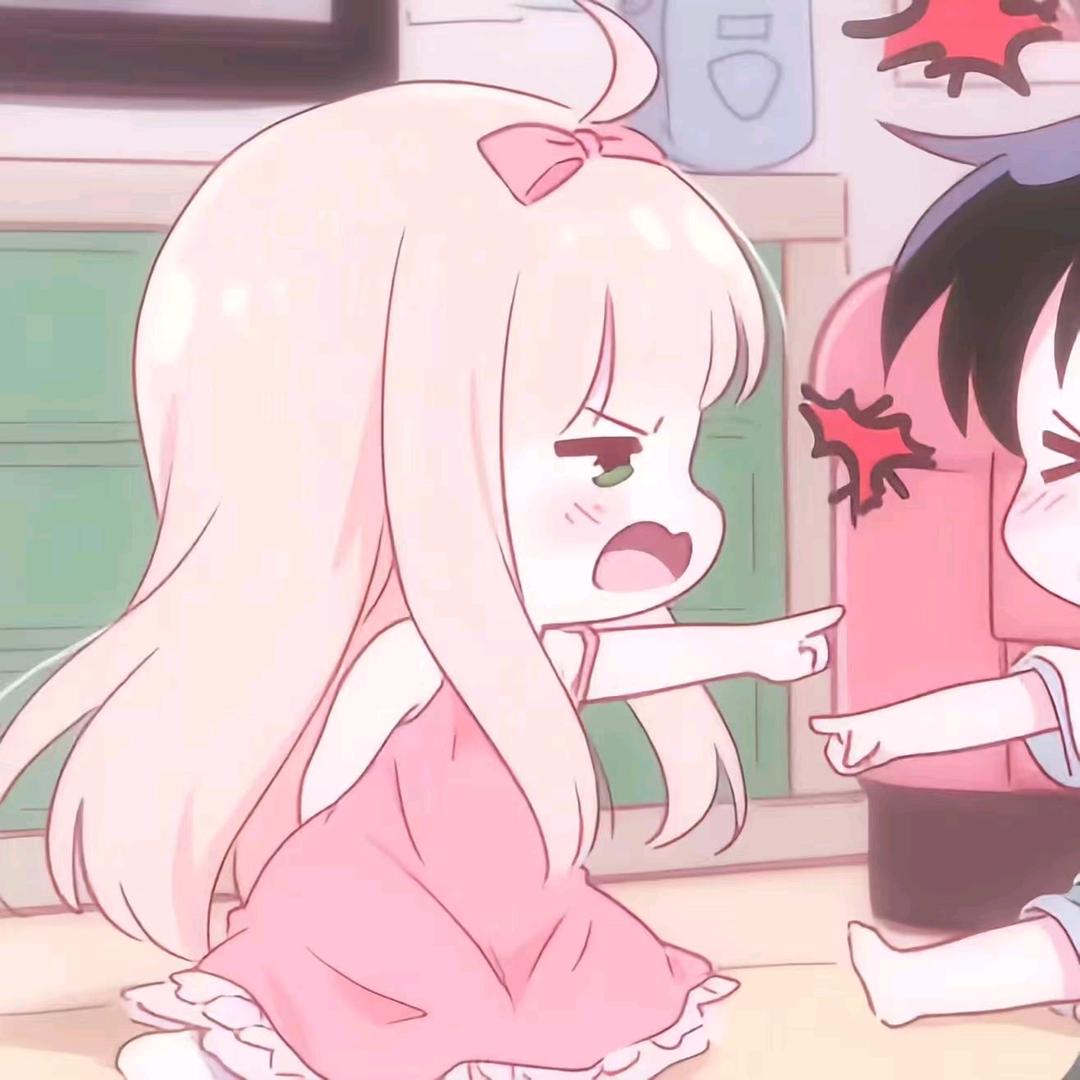 苏七.