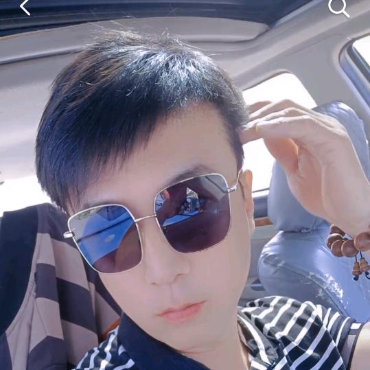 晓广