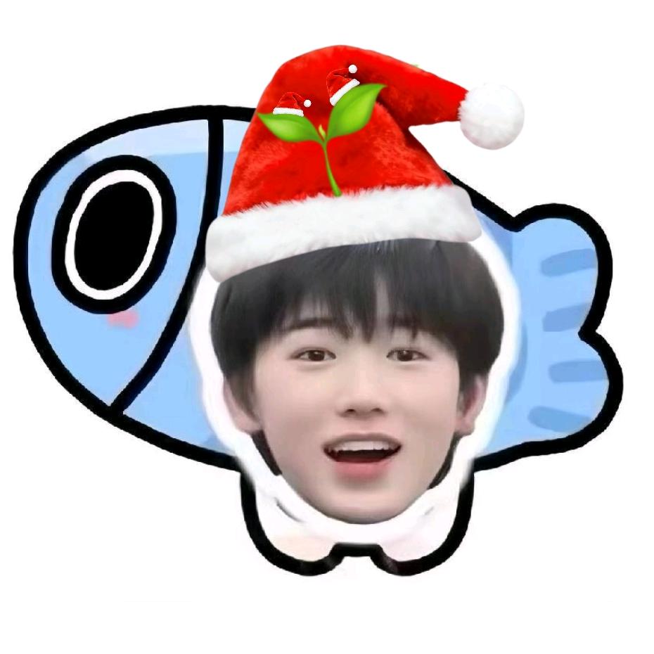脆脆大王^≖◡≖^ ੭