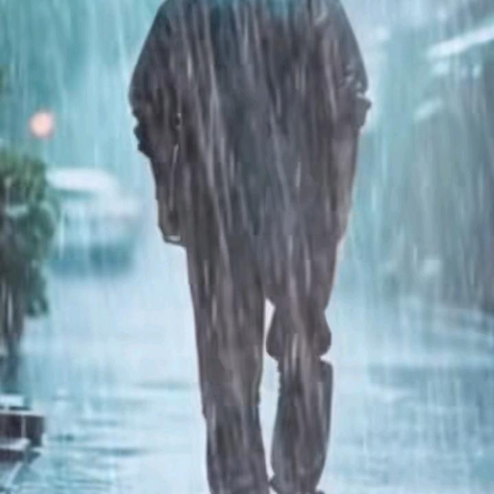 🔐真心留给懂你的人