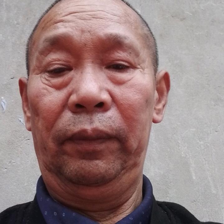 钟学宝