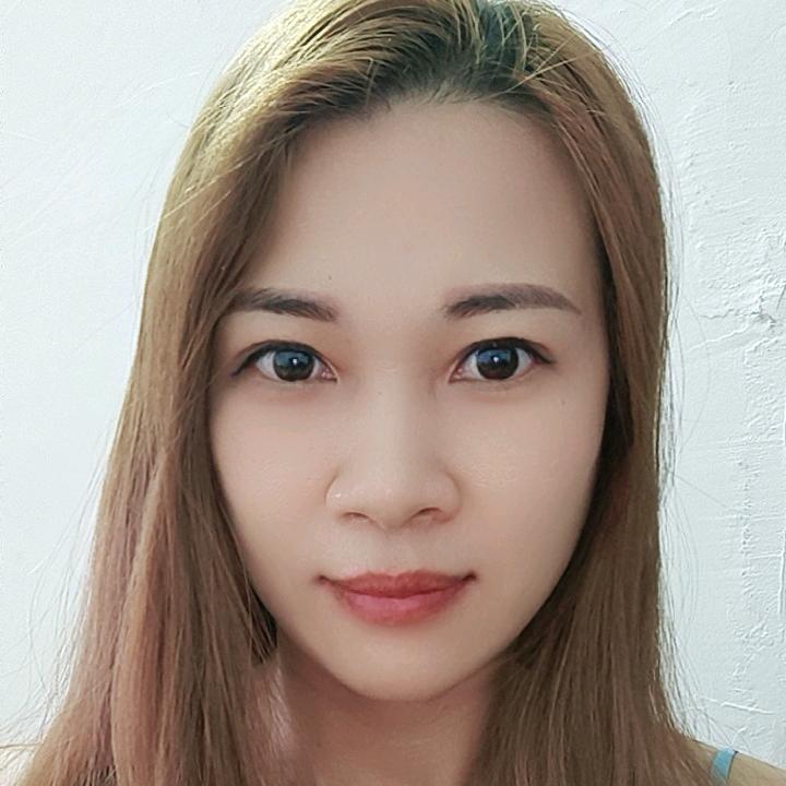 那堪妹🌹