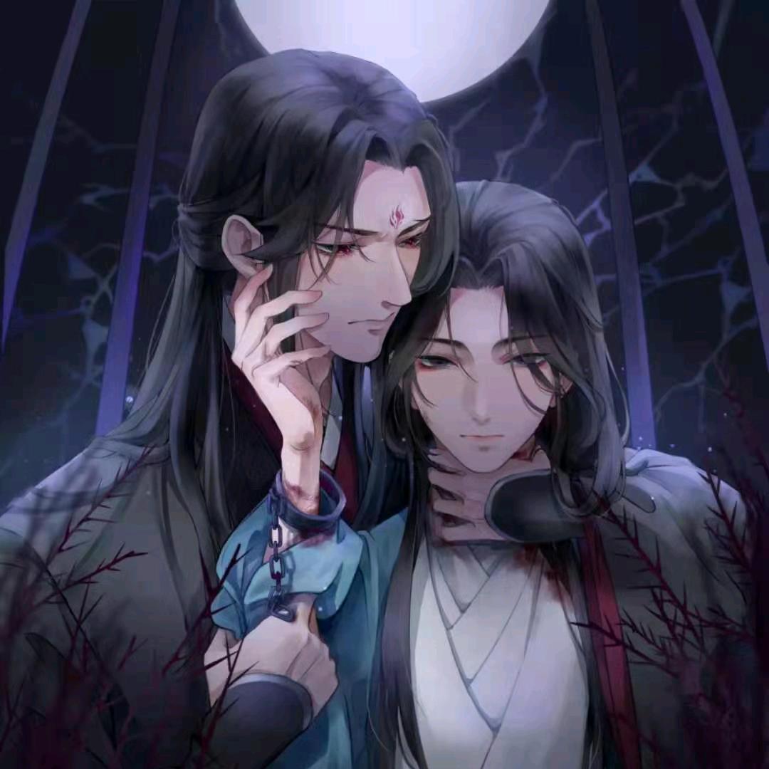 小玄