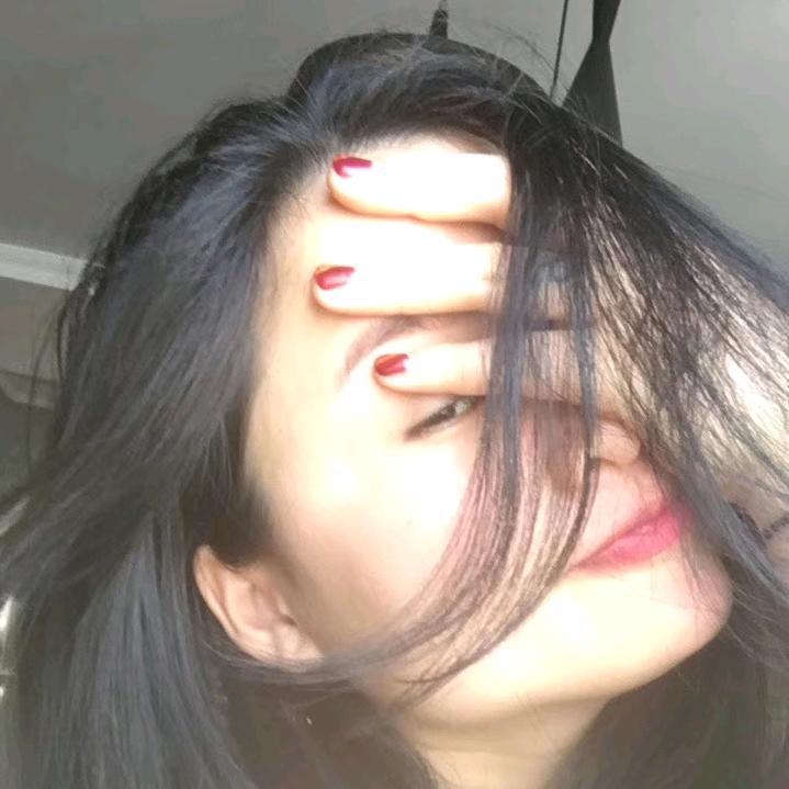 暖暖在变好