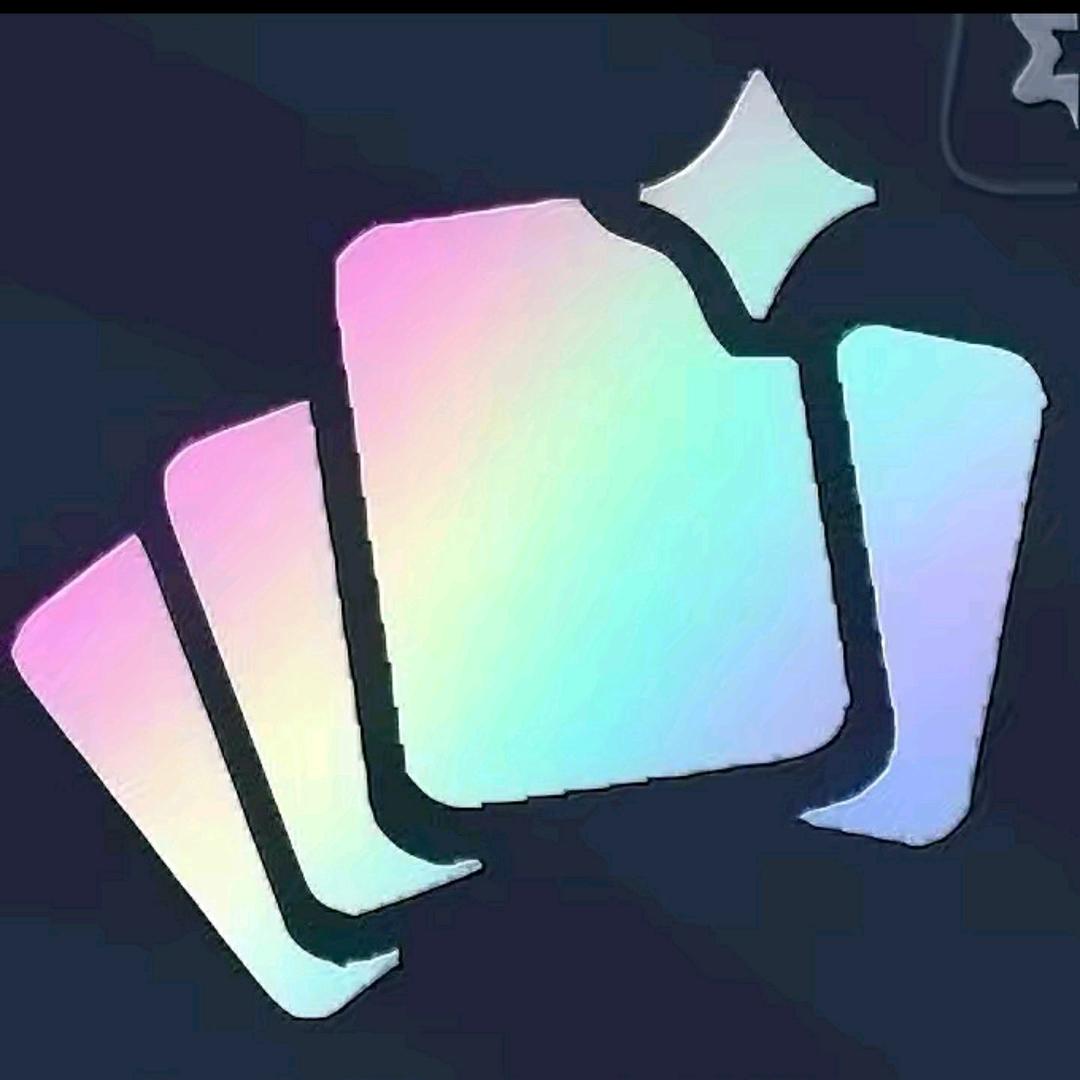 玉召运输坊