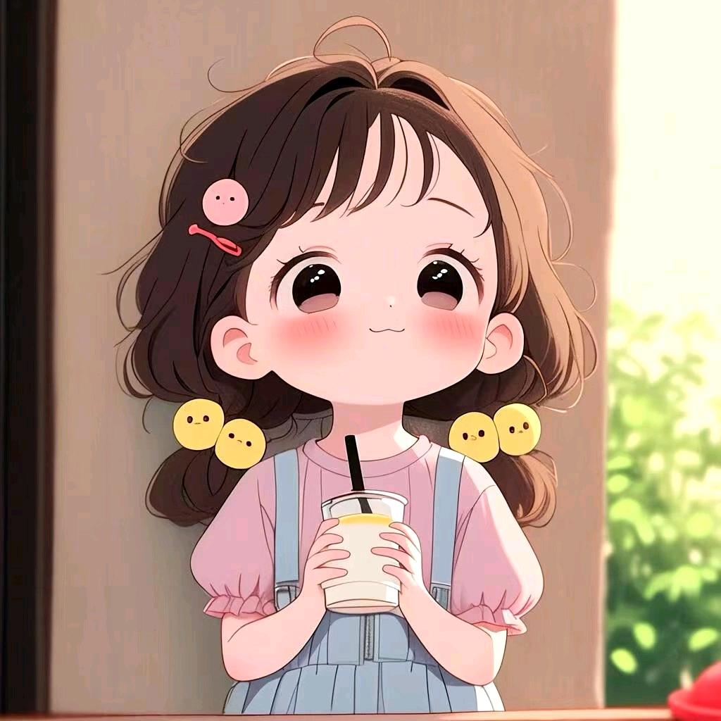 凤城镇小宠经营部