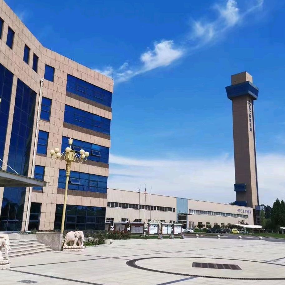 山东富士制御电梯～霍立艳