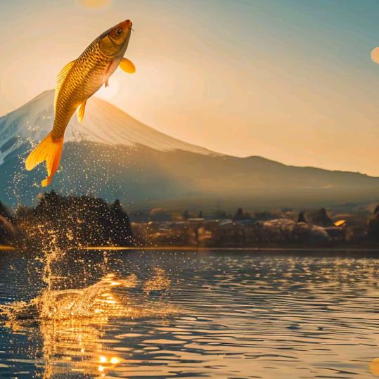 向阳而上𓆝𓆟